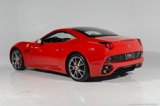 Used 2010 Ferrari California image 6