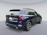 New 2026 BMW X5 xDrive50e w/ M Sport Package image 5