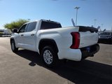 Used 2022 Toyota Tundra SR5 image 5