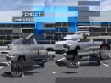New 2025 Chevrolet Silverado 1500 LT image 2