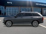 New 2026 Hyundai Palisade Calligraphy image 3