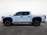 New 2025 Toyota Tacoma TRD Off-Road image 3