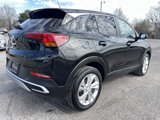 Used 2023 Buick Encore GX Preferred w/ Cold Weather Comfort Package image 4