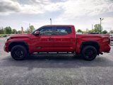 Used 2024 Toyota Tundra Platinum image 5