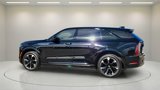 New 2025 Cadillac Escalade IQ Sport 2 image 5