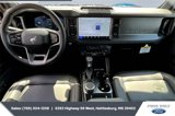 New 2025 Ford Bronco Badlands w/ Sasquatch Package image 5
