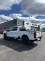 New 2025 Ford F350 Lariat image 5