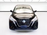 Used 2023 Nissan Kicks S image 2