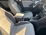 Certified 2024 Volkswagen Taos SE image 4