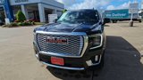 Certified 2024 GMC Yukon XL Denali w/ Denali Reserve Package image 3