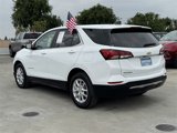 Certified 2023 Chevrolet Equinox LT image 6
