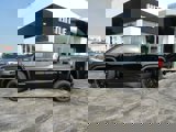 New 2026 GMC Sierra 1500 Elevation image 3