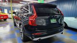 Used 2019 Volvo XC90 T5 Momentum w/ Multimedia Package image 4
