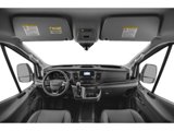 New 2026 Ford Transit 250 148 Medium Roof image 5