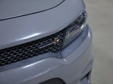 Used 2018 Dodge Charger R/T Scat Pack image 5