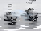 New 2025 Mercedes-Benz GLE 63 AMG S image 2