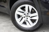 Used 2021 Volkswagen Atlas S image 3