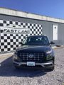 Used 2024 Hyundai Venue SEL image 3