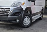 Used 2023 RAM ProMaster 2500 image 3