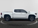 Used 2025 GMC Sierra 1500 AT4 w/ Technology Package image 5
