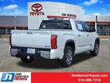 New 2025 Toyota Tundra 1794 Edition image 3