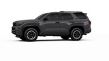 New 2025 Toyota 4Runner TRD Off-Road Premium image 3