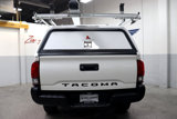 Used 2021 Toyota Tacoma SR image 4