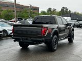 Used 2024 Ford F150 Raptor R image 5