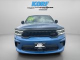 Used 2025 Dodge Durango GT image 2