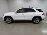 Used 2023 Mercedes-Benz GLE 350 4MATIC image 1