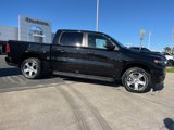 New 2025 RAM 1500 Tradesman image 3
