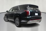 New 2025 Hyundai Palisade Calligraphy image 5