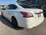 Used 2013 Nissan Altima 2.5 S image 6