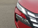 New 2026 Nissan Rogue SV w/ SV Premium Package image 6