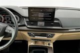 Used 2023 Audi Q5 2.0T Premium Plus image 6