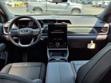 New 2026 GMC Terrain AT4 w/ Convenience Package III image 5