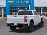 New 2025 Chevrolet Silverado 1500 ZR2 w/ Technology Package image 4