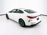 Used 2024 BMW 228i Gran Coupe image 5