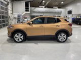 New 2024 Buick Encore GX Preferred w/ Comfort Package image 5