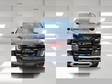 New 2025 GMC Yukon XL AT4 Ultimate image 2
