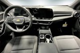 New 2026 Chevrolet Equinox LT image 5
