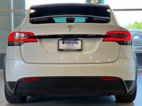 Used 2022 Tesla Model X image 6
