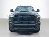 Used 2025 RAM 2500 Rebel w/ Rebel Level 2 Equipment Group image 2