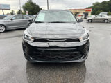 Used 2021 Kia Rio S image 2