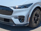 New 2025 Ford Mustang Mach-E GT image 2