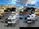 New 2025 Acura MDX A-Spec image 3