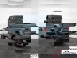 New 2025 Jeep Gladiator Sport image 3