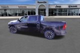 New 2025 RAM 1500 Laramie w/ Sport Appearance Package image 6