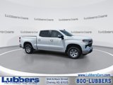 New 2026 Chevrolet Silverado 1500 LT w/ Safety Package image 2