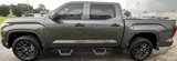 Used 2025 Toyota Tundra SR w/ SR Tow Package image 5